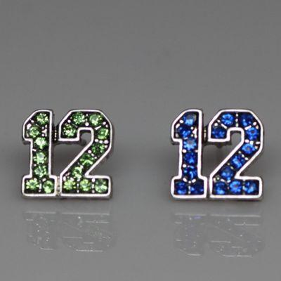 Photo of Stephanie G.