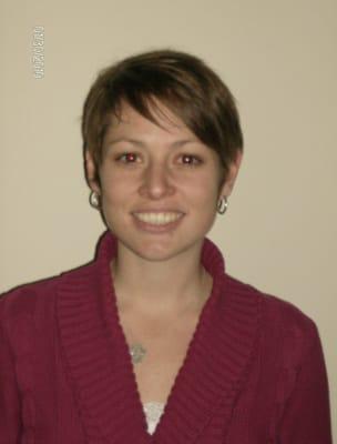 Photo of Jennifer J.