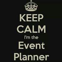 Photo of Durant'e K.