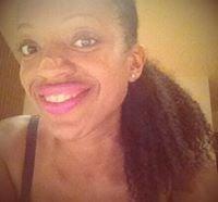 Photo of Nicole H.