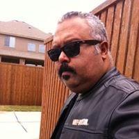 Photo of Jorge R.