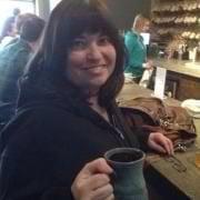 Photo of Karen B.