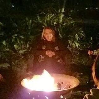 photo of Christie R.