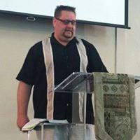 Photo of Greg V.