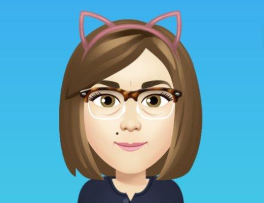 Photo of Melissa S.