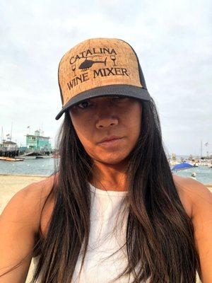 Photo of Denise A.