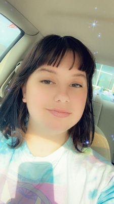 Photo of Lizzy L.