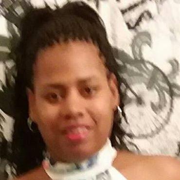 Photo of Kendra B.