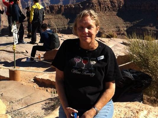 Photo of Lisa H.