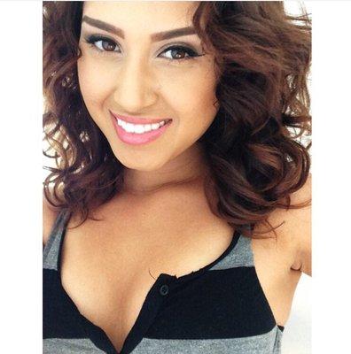 photo of Elizabeth C.