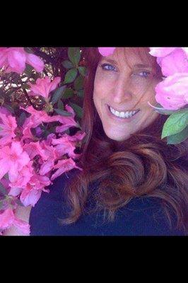 Photo of Pam M.