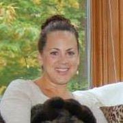 Photo of Sue S.