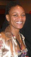 Photo of Denita T.