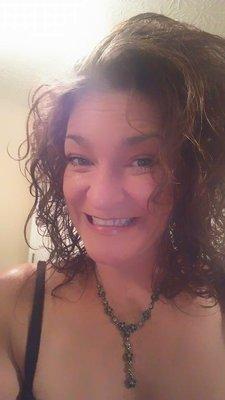 Photo of Tanya D.