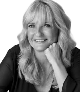 Photo of Holly C.