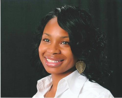 Photo of Shannon W.