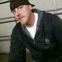 Photo of Jason H.