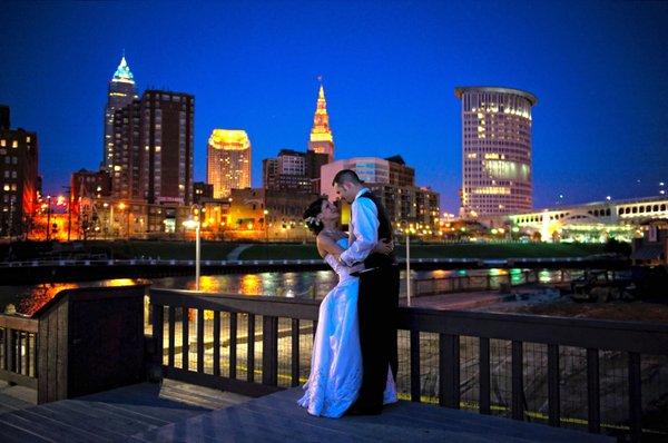 photo of Jeannette P.