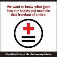 photo of Jennifer W.