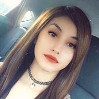 Photo of Wendy W.
