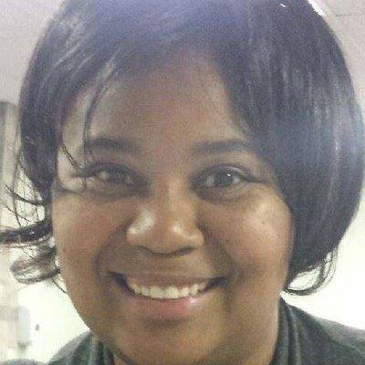 Photo of Nikita H.