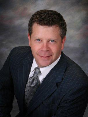 Photo of Edward M.