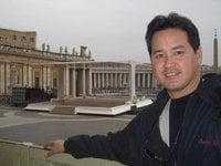 Photo of Steve C.