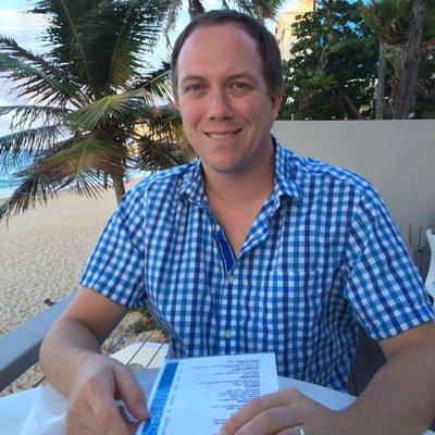 photo of Christian S.