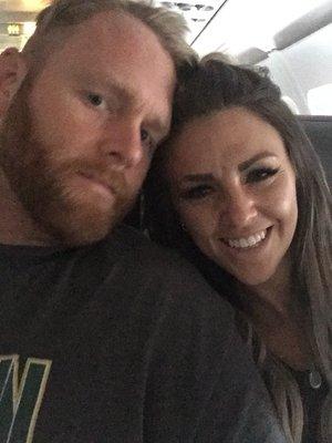 Photo of Jennifer P.