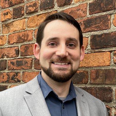 Photo of Matt W.