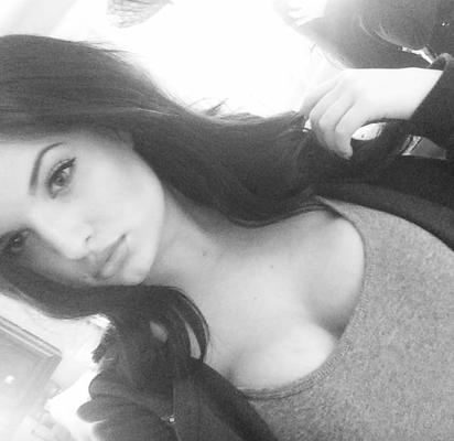 Photo of Nicole R.