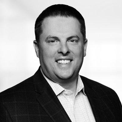 Photo of Aaron N.