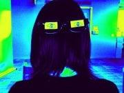 photo of Florence T.