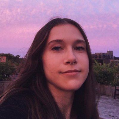 Photo of Gaby B.