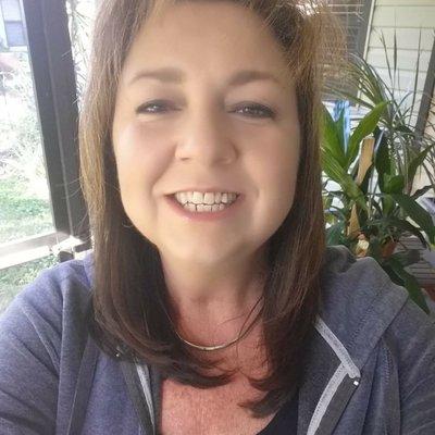 Photo of Darlena S.