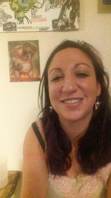 Photo of Kati B.