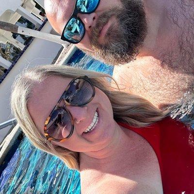 Photo of Samantha E.