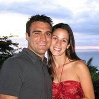 Photo of Justin N.