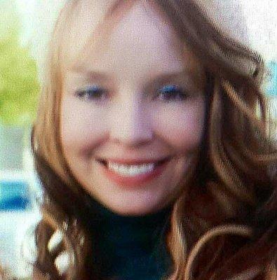 Photo of Tiffany P.
