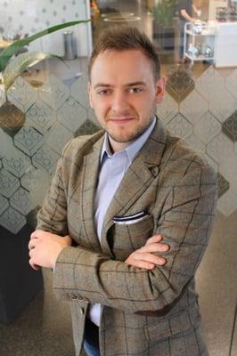 Photo of Tim C.