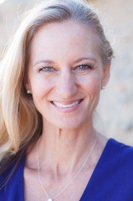 Photo of Heather F.