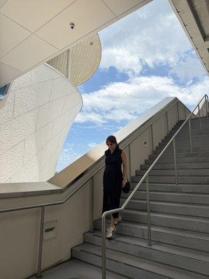 Photo of Aidana K.