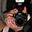 Photo of Andrew T.