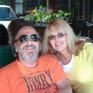 Photo of Jacki R.