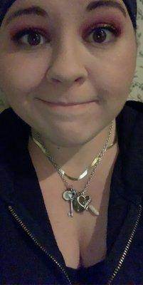 Photo of Erica H.
