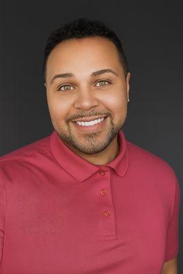 Photo of Max G.