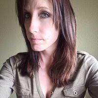 Photo of Jessica H.