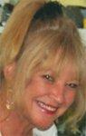 Photo of Dottie M.