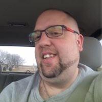 Photo of Michael K.