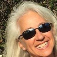 Photo of Susan K.